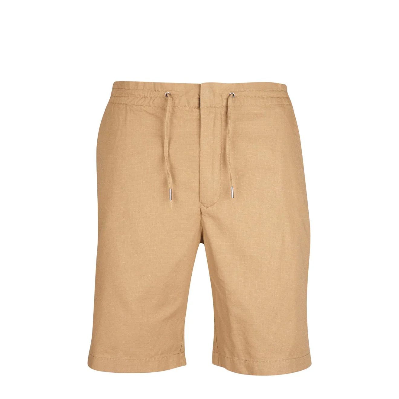 Barbour Roller Ripstop Shorts Sand