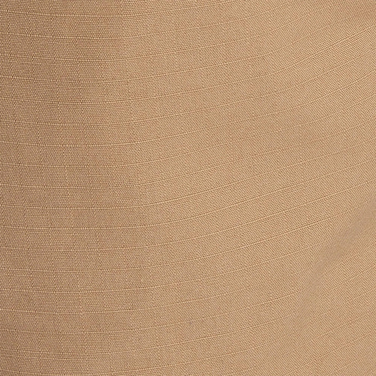Barbour Roller Ripstop Shorts Sand - Image 5