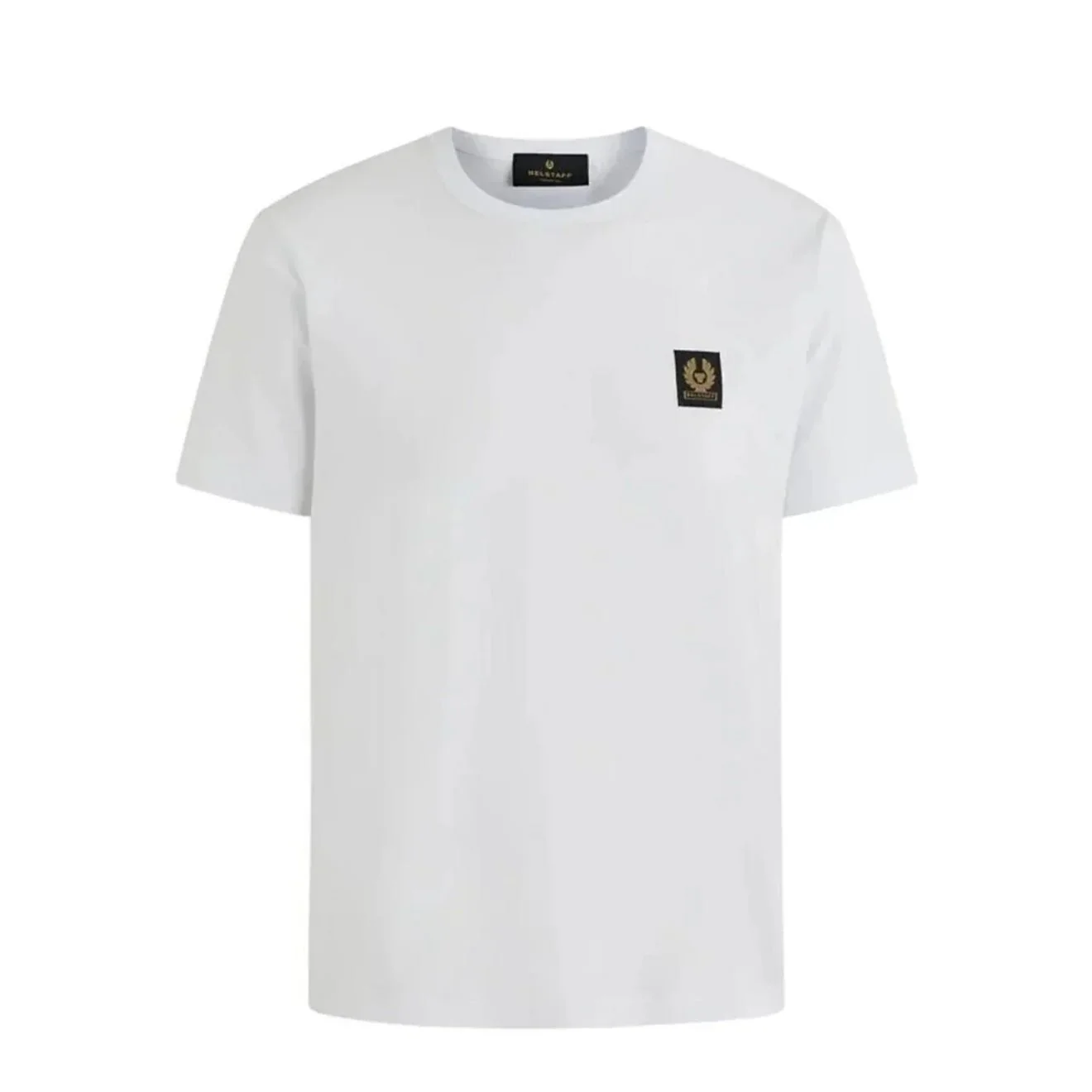 Belstaff Belstaff T-Shirt White