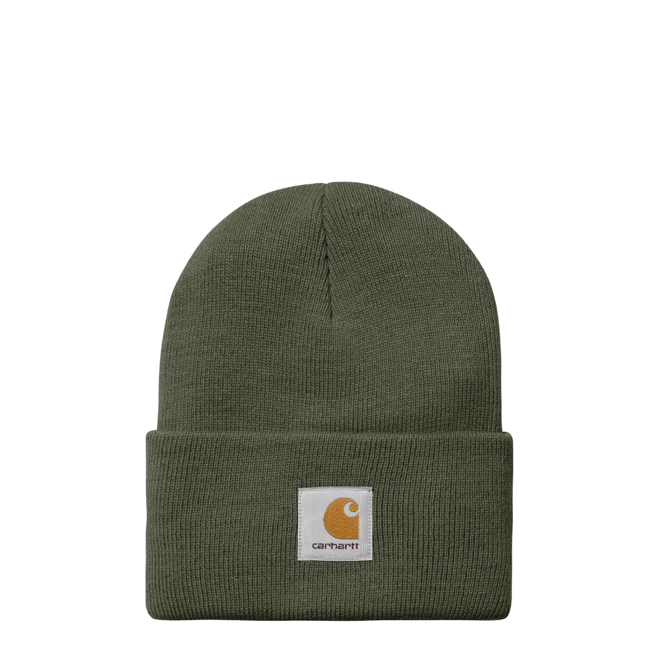 Carhartt WIP Acrylic Watch Hat Opuntia