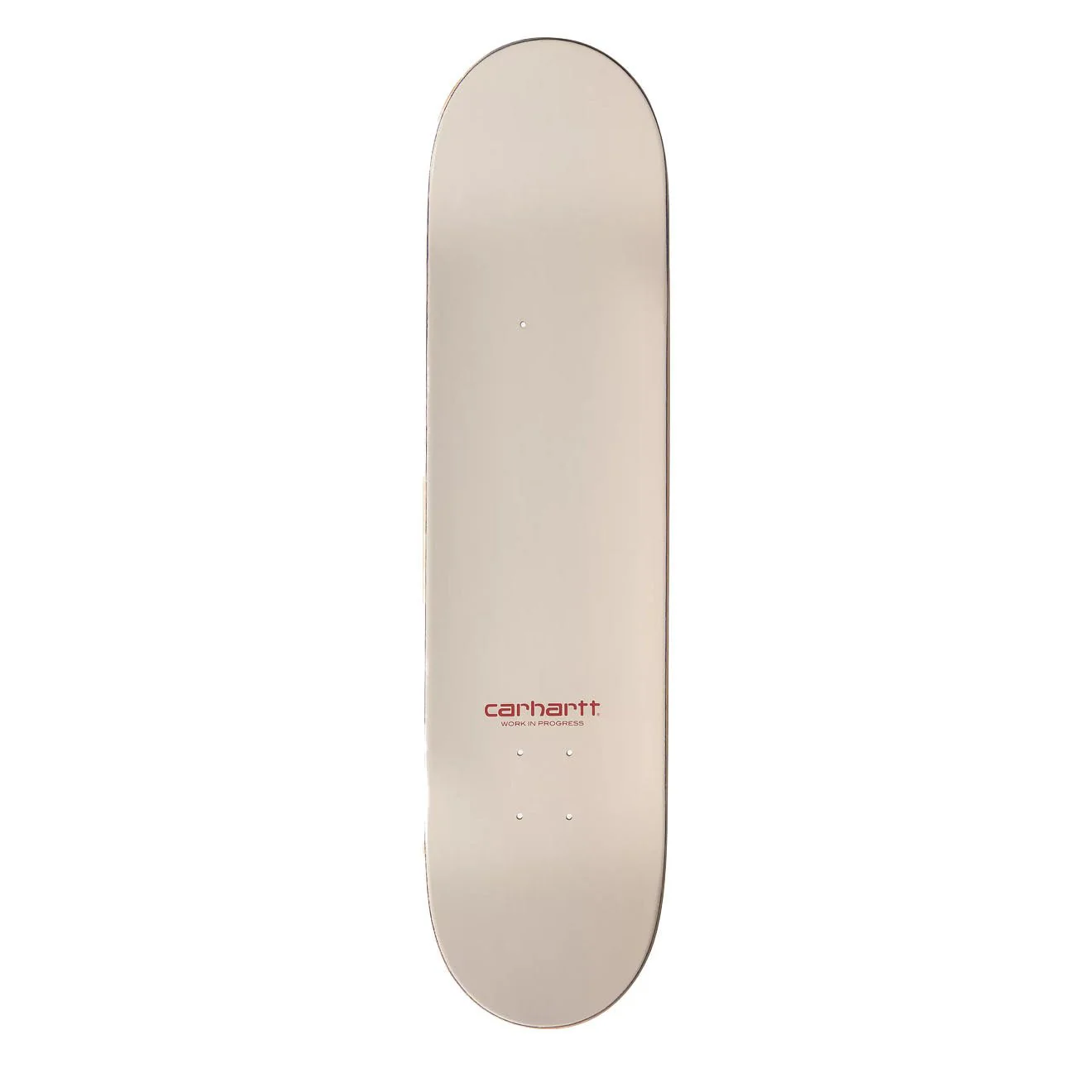 Carhartt WIP Board 1 A Real Treat - Image 2