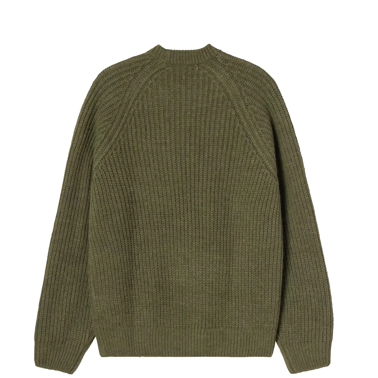 Carhartt WIP Firth Sweater Opuntia - Image 2