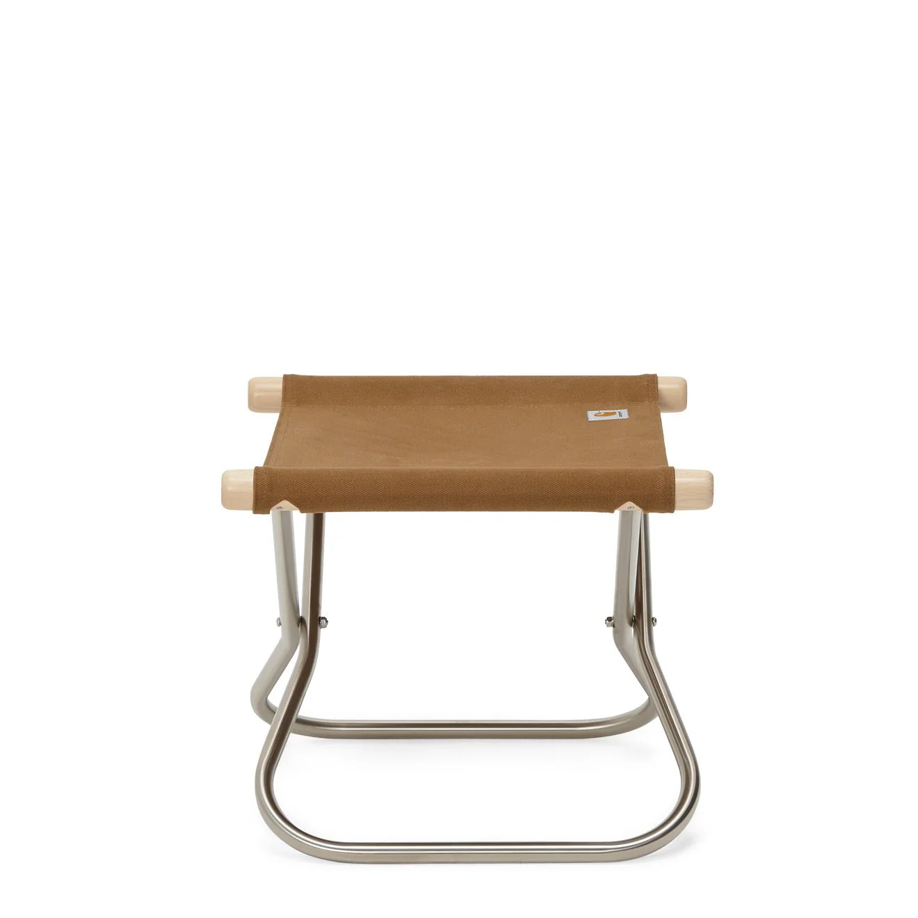Carhartt WIP Nychair X Ottoman Hamilton Brown - Image 5