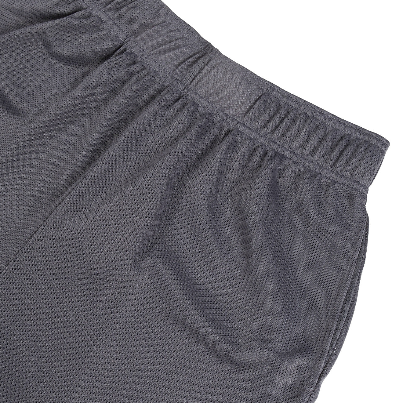 Carhartt WIP Win Lock Up Short Yosemite - Image 3