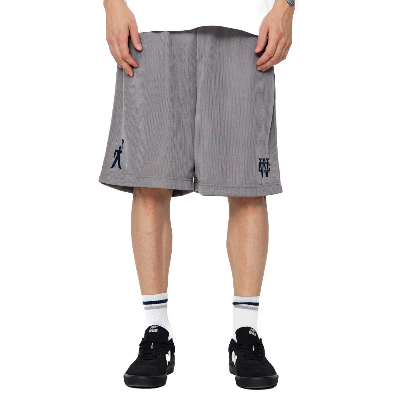Carhartt WIP Win Lock Up Short Yosemite - Image 5