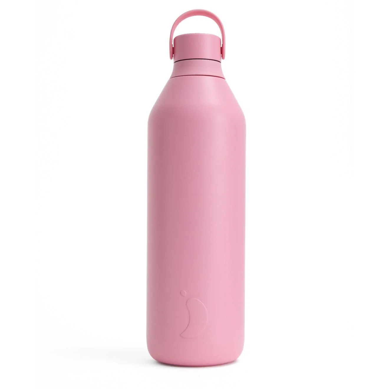 Chillys Series 3 Bottle 1000ml Lotus