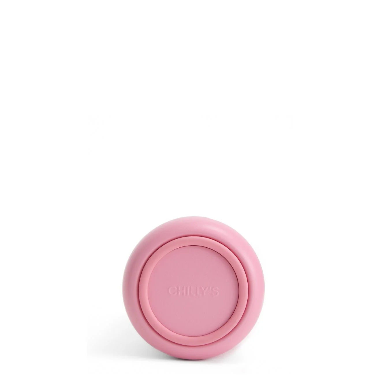 Chillys Series 3 Bottle 1000ml Lotus - Image 3