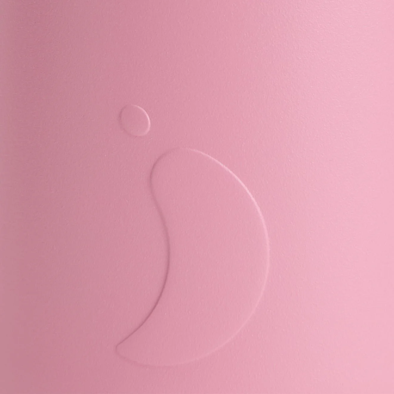 Chillys Series 3 Bottle 1000ml Lotus - Image 4
