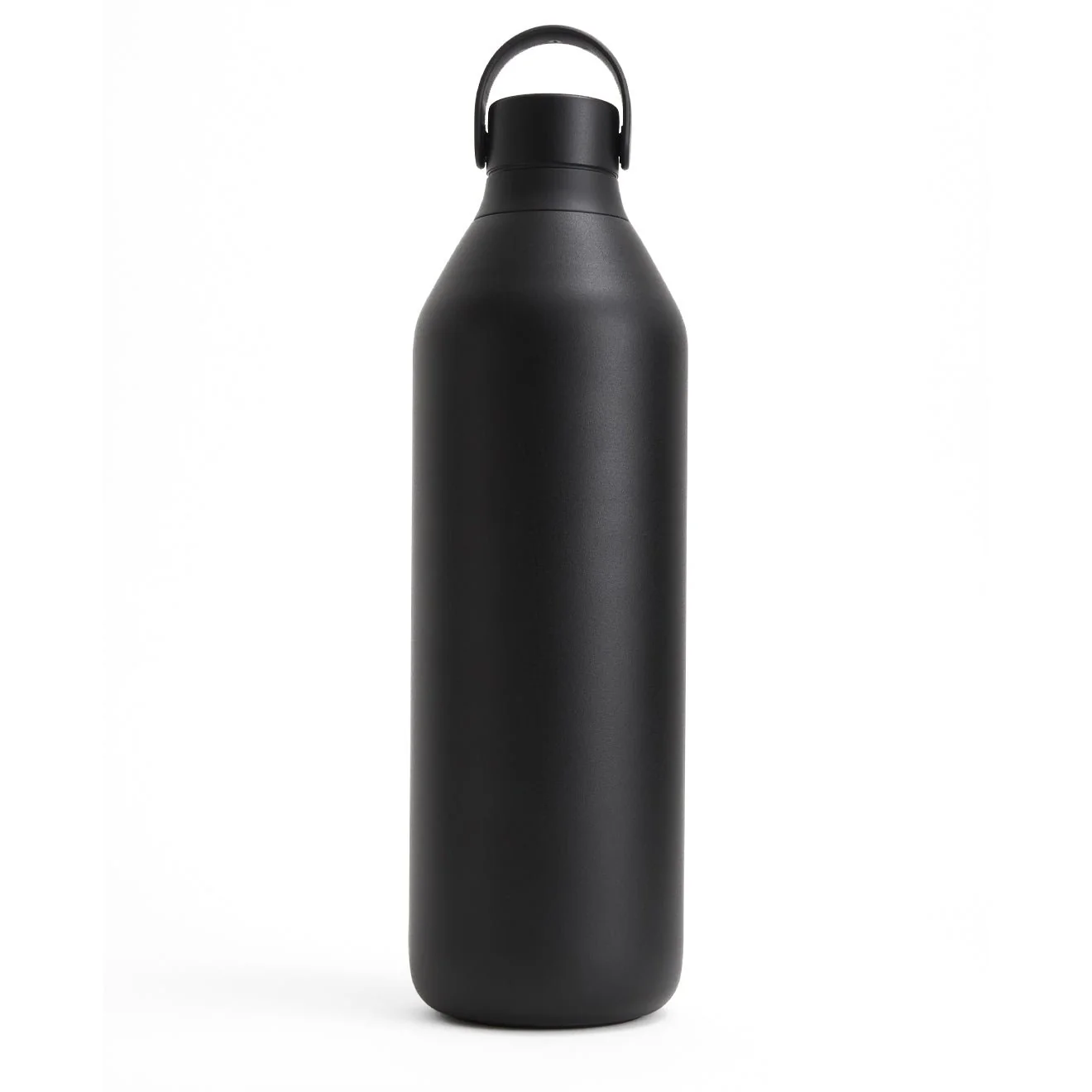 Chillys Series 3 Bottle 1000ml Onyx - Image 2