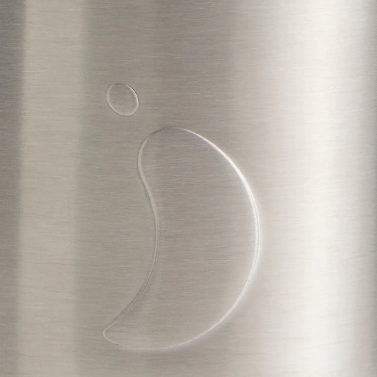 Chillys Series 3 Bottle 1000ml Steel - Image 4