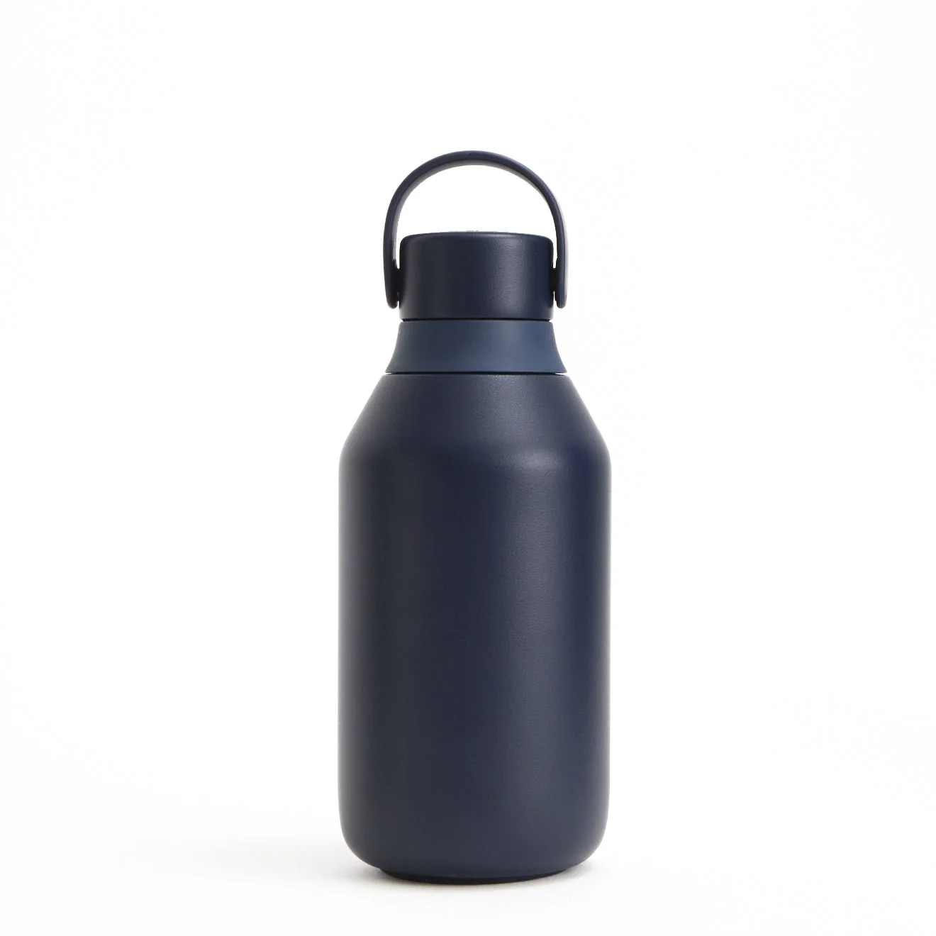 Chillys Series 3 Bottle 350ml Astral - Image 2