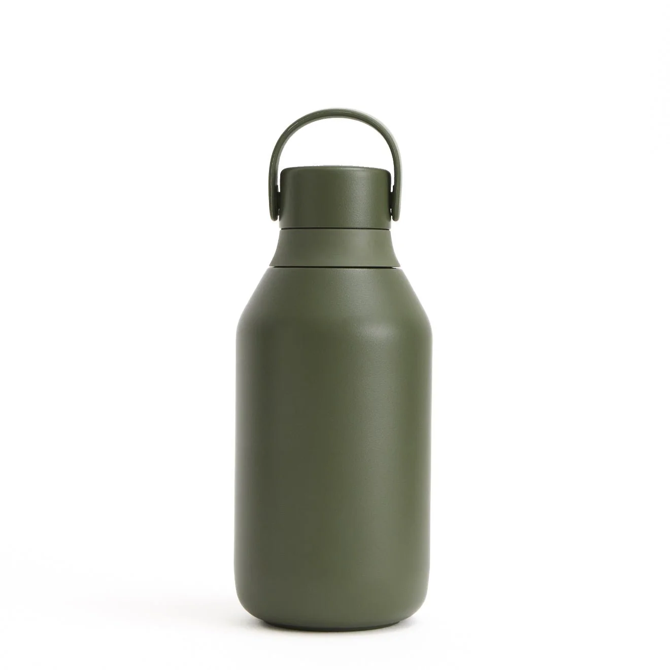 Chillys Series 3 Bottle 350ml Cargo - Image 2
