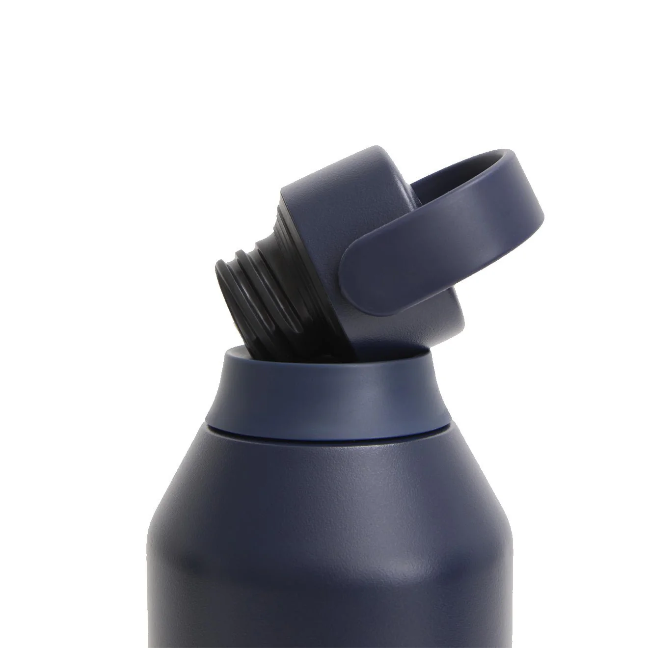 Chillys Series 3 Bottle 500ml Astral - Image 4