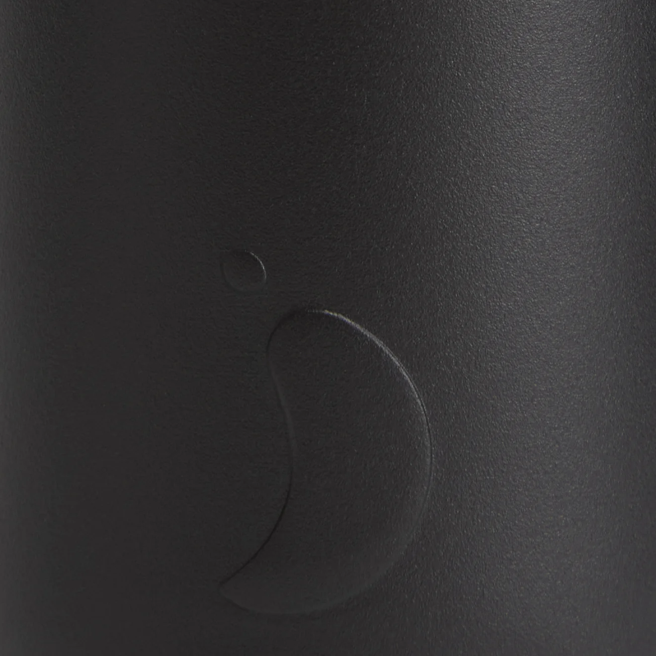 Chillys Series 3 Bottle 500ml Onyx - Image 6