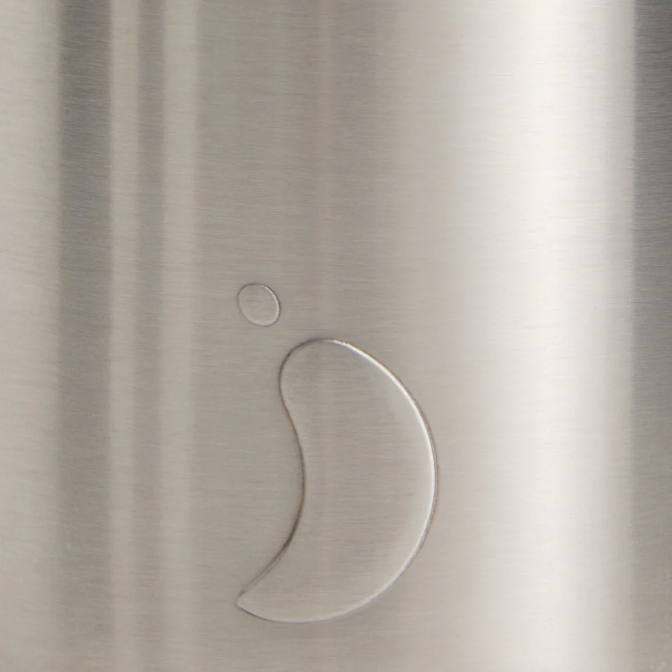 Chillys Series 3 Bottle 500ml Steel - Image 5