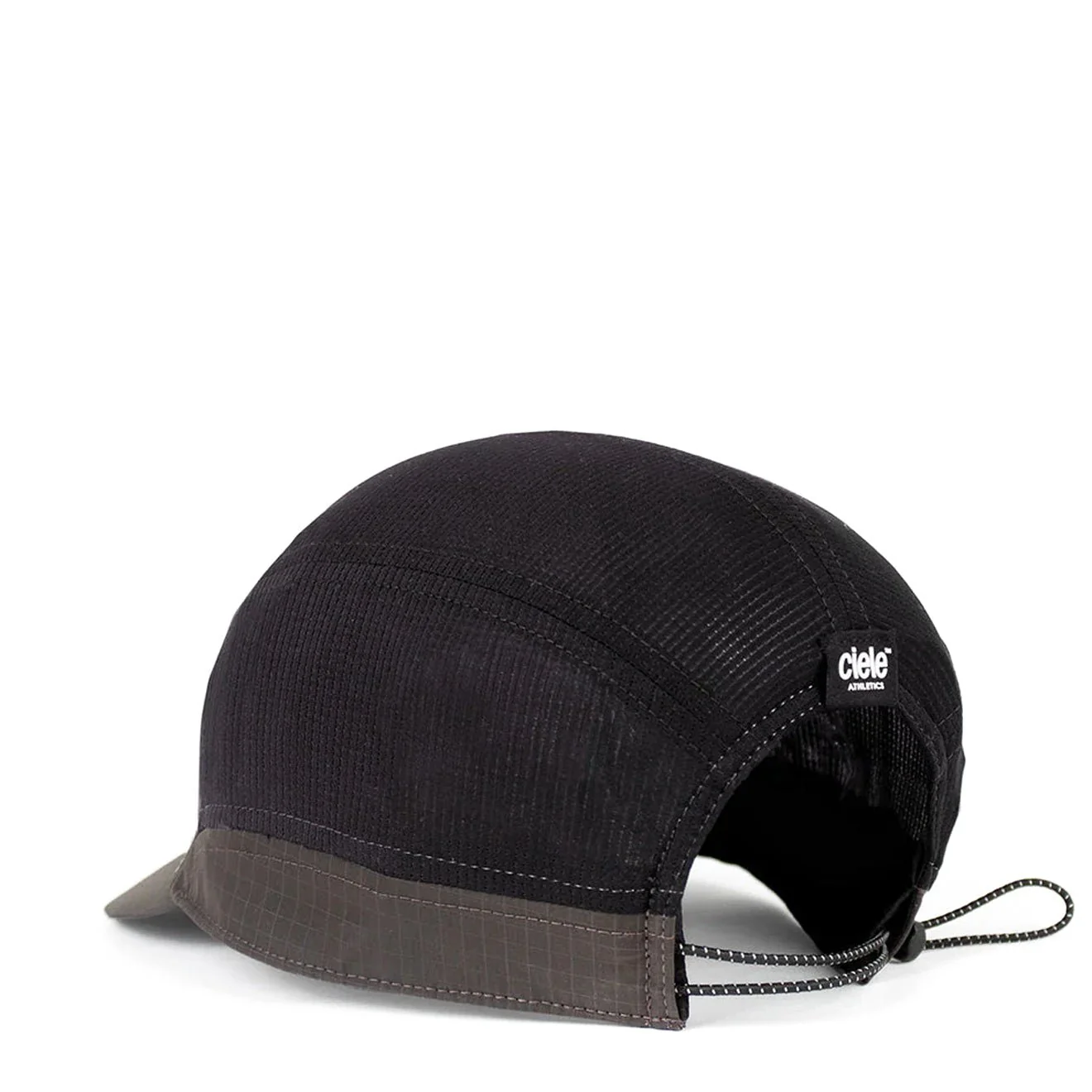 Ciele Athletics FSTCap Short Brim Icon Circle C Shadowcast - Image 2