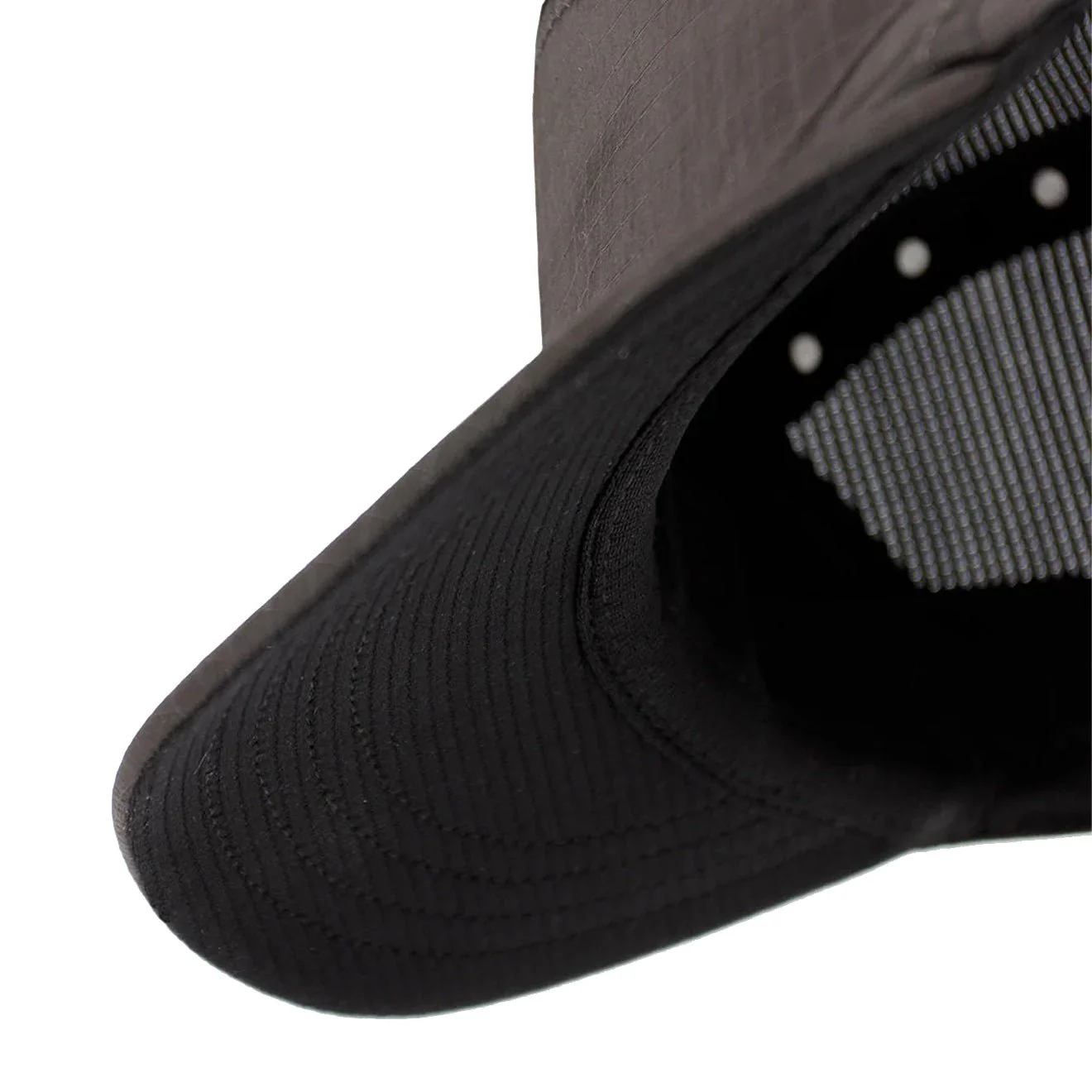 Ciele Athletics FSTCap Short Brim Icon Circle C Shadowcast - Image 3