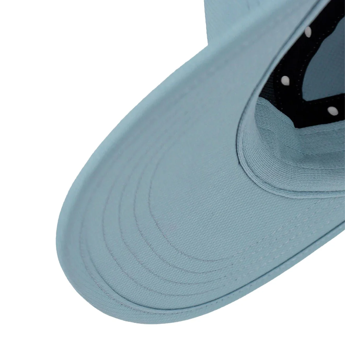 Ciele Athletics GOCap Classic Athletics Chambray - Image 3