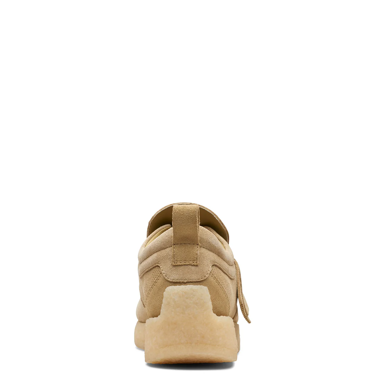 Clarks Originals x Ronnie Fieg Maycliffe Maple - Image 6