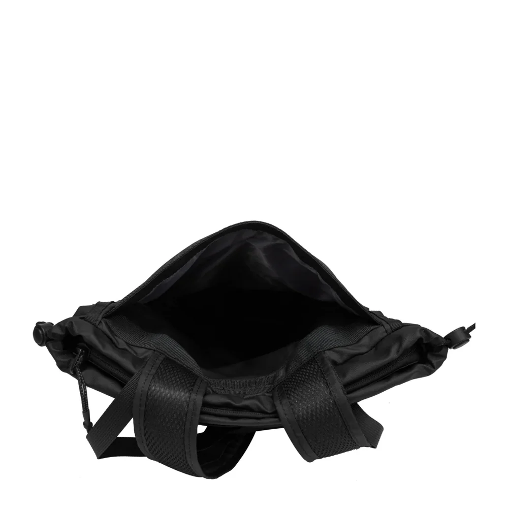 Elliker Penniyn Backpack Tote 20L Black - Image 3