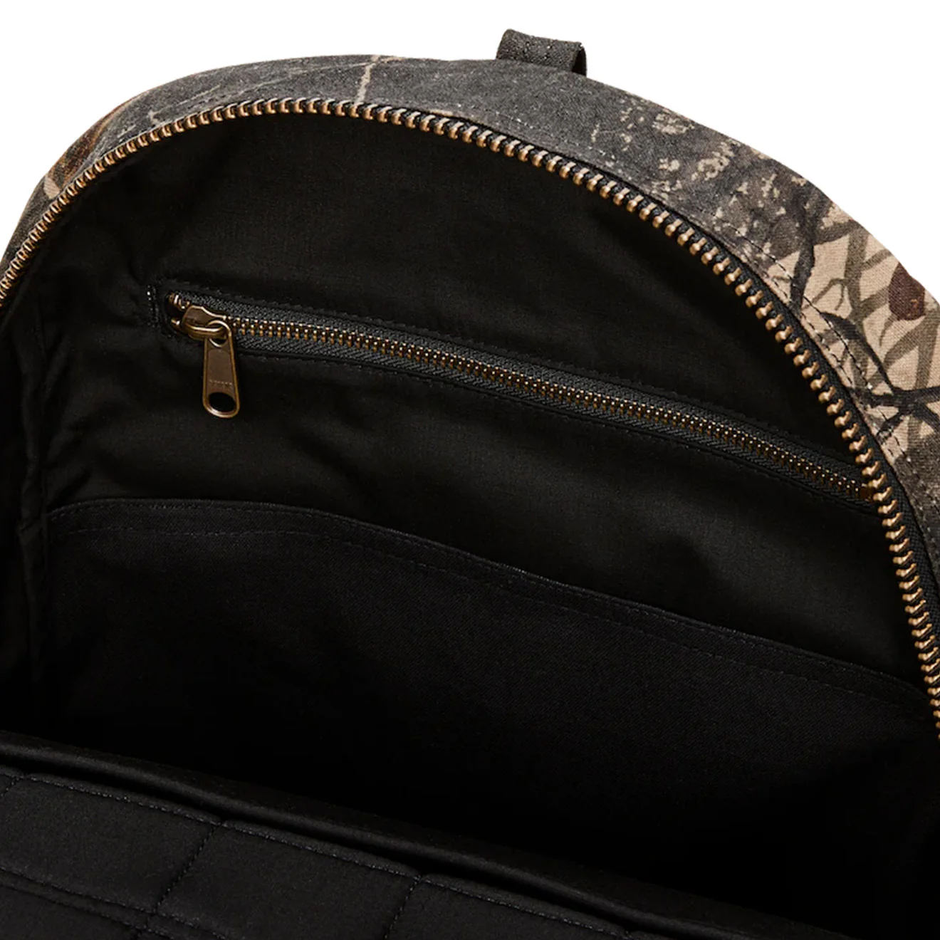 Filson Journeyman Backpack Realtree Hardwoods C - Image 6