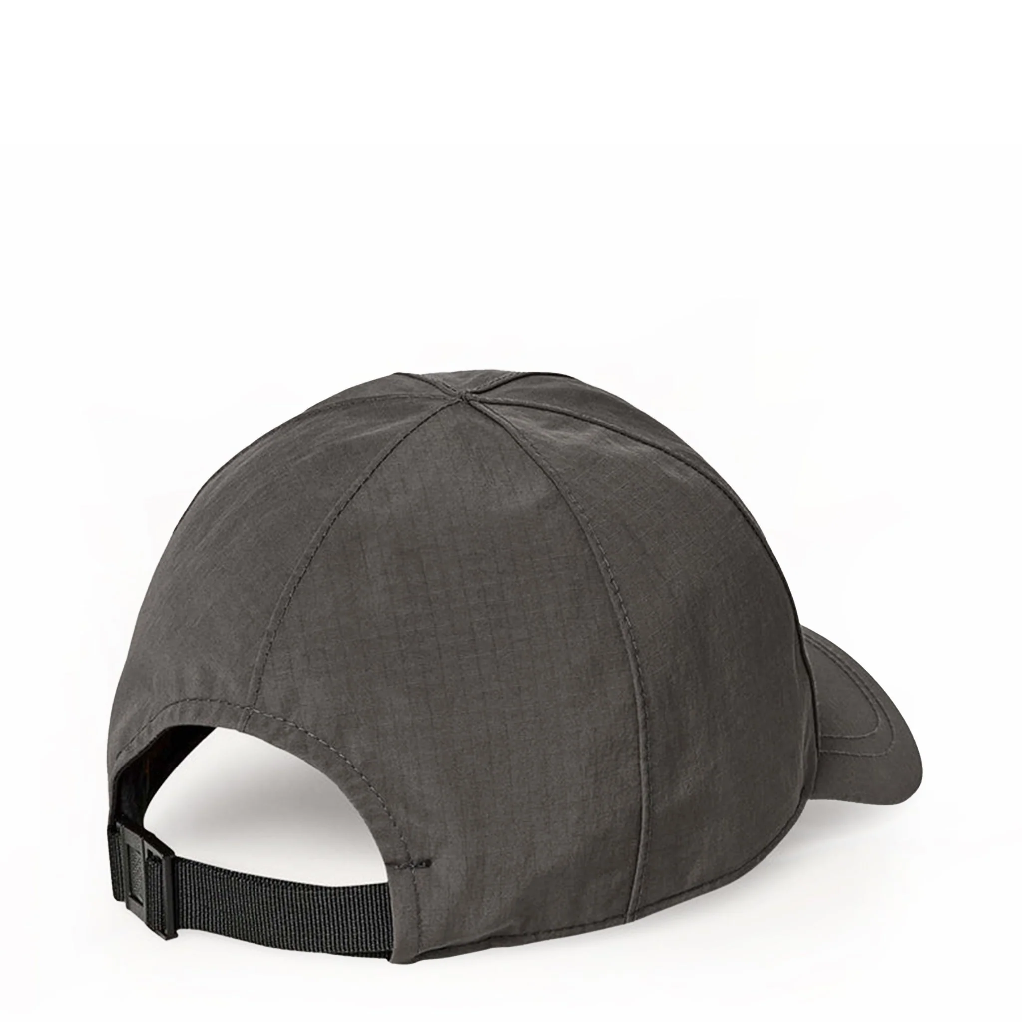 Filson Swiftwater Rain Cap Raven - Image 2