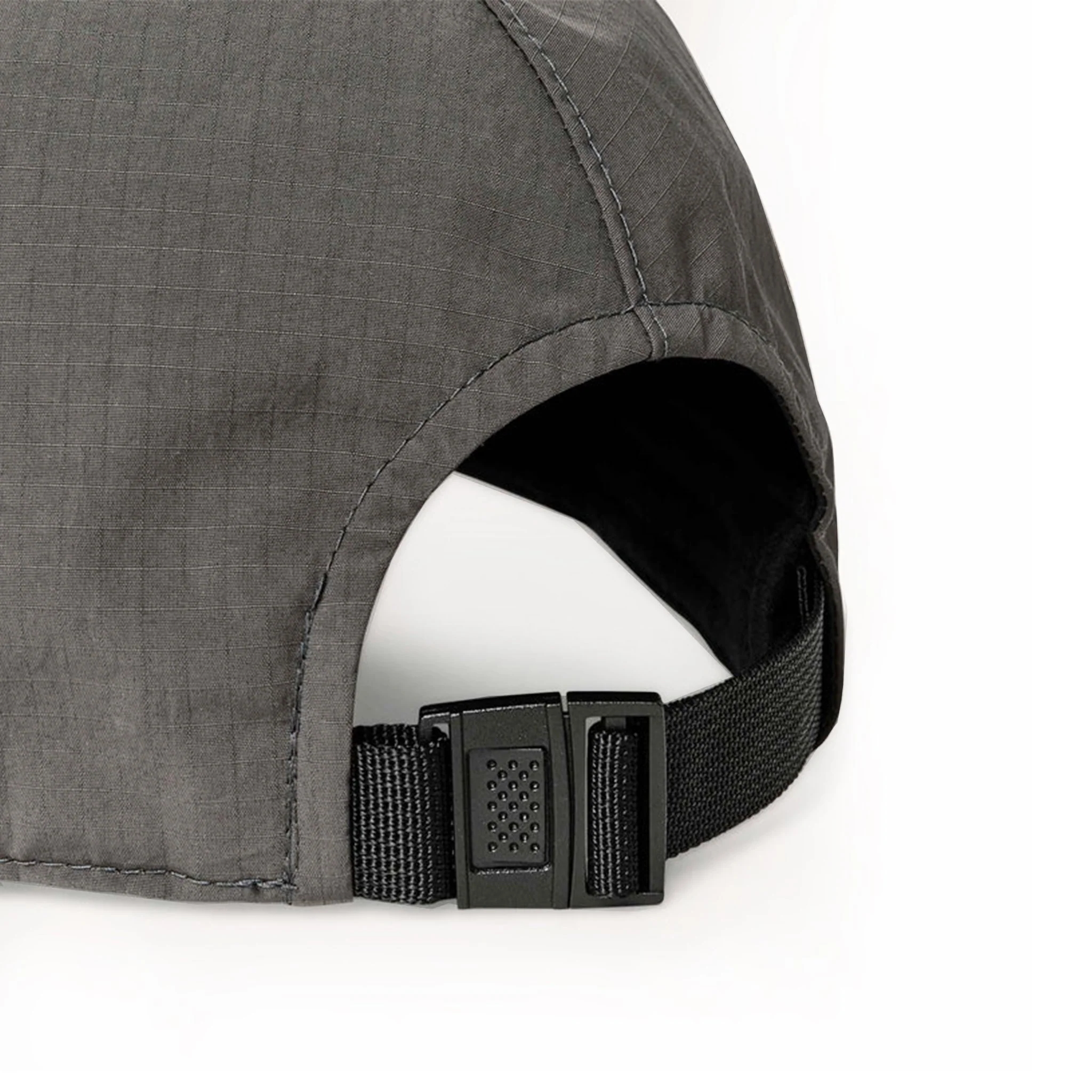 Filson Swiftwater Rain Cap Raven - Image 3
