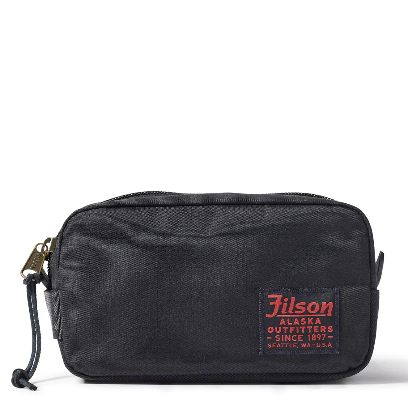 Filson Travel Pack Dark Navy