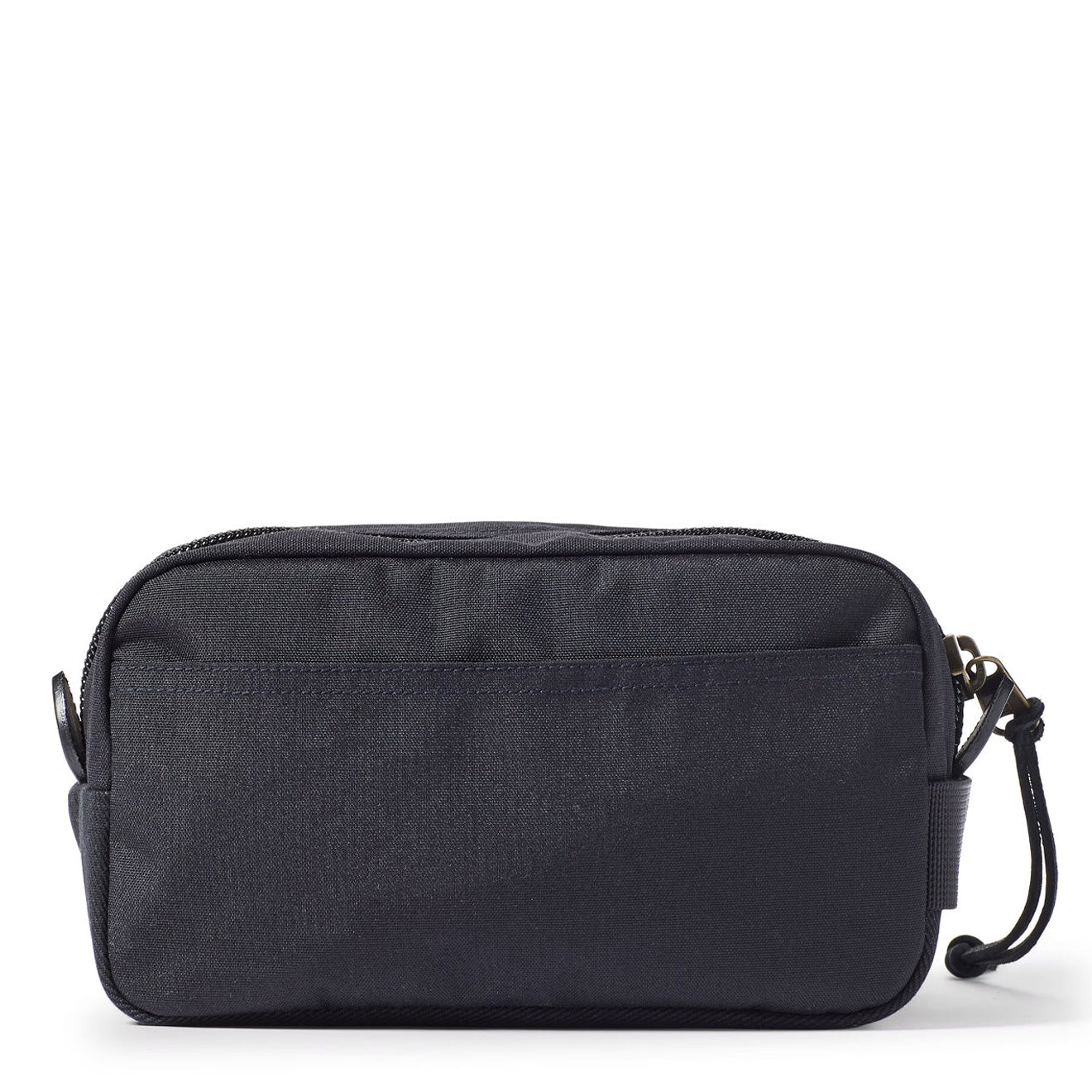Filson Travel Pack Dark Navy - Image 2