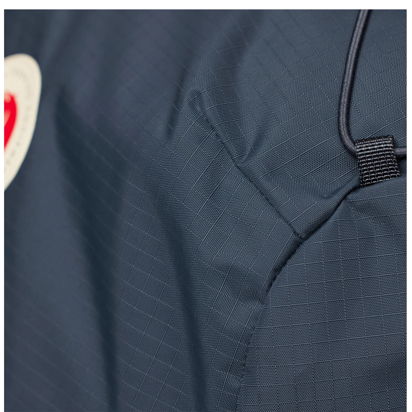 Fjallraven Abisko Friluft 35L Backpack M/L Navy - Image 4