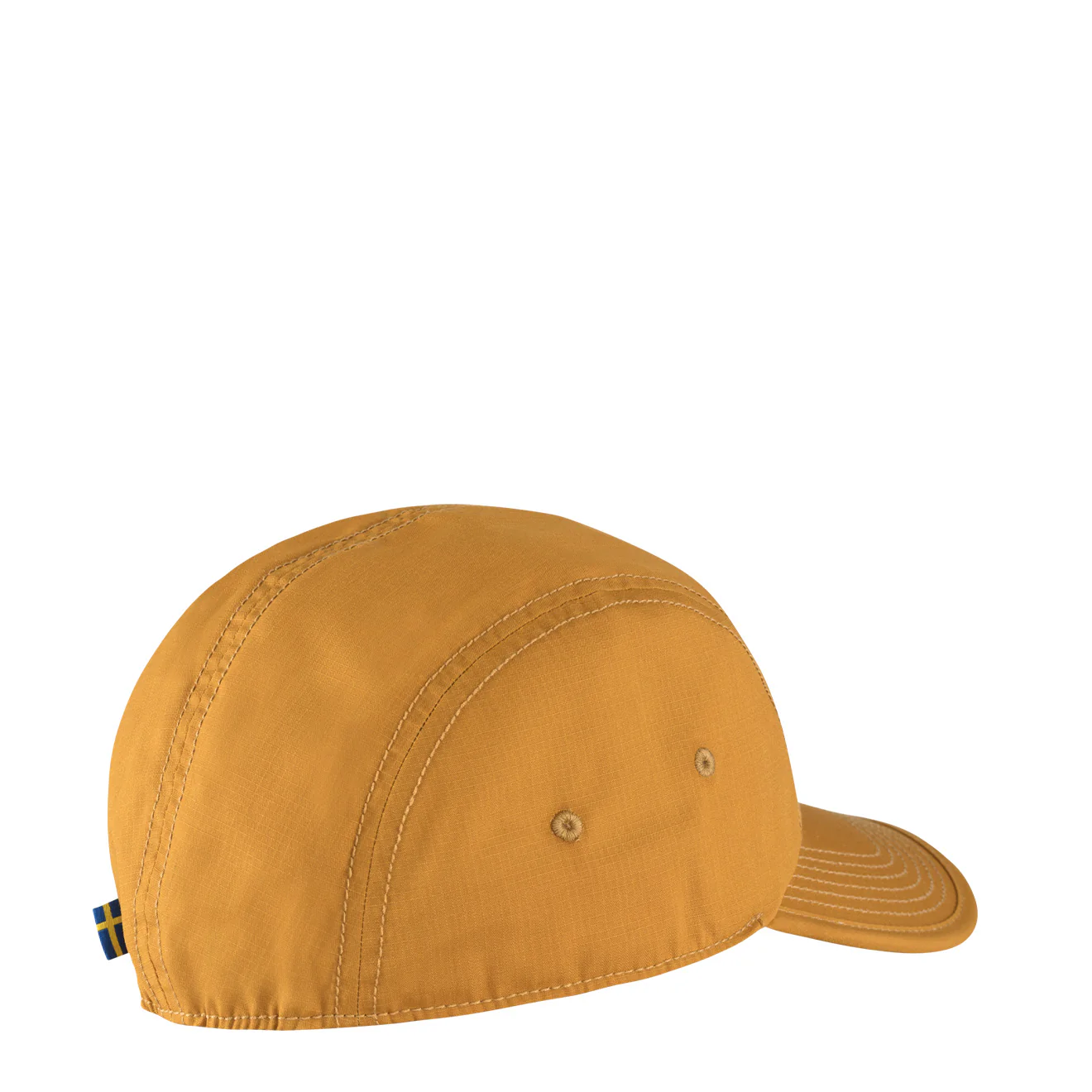 Fjallraven High Coast Lite Cap Acorn - Image 2