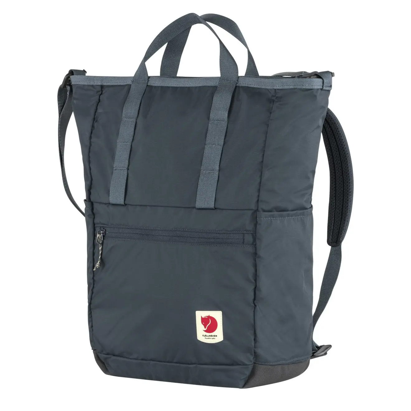 Fjallraven High Coast Totepack Navy - Image 3