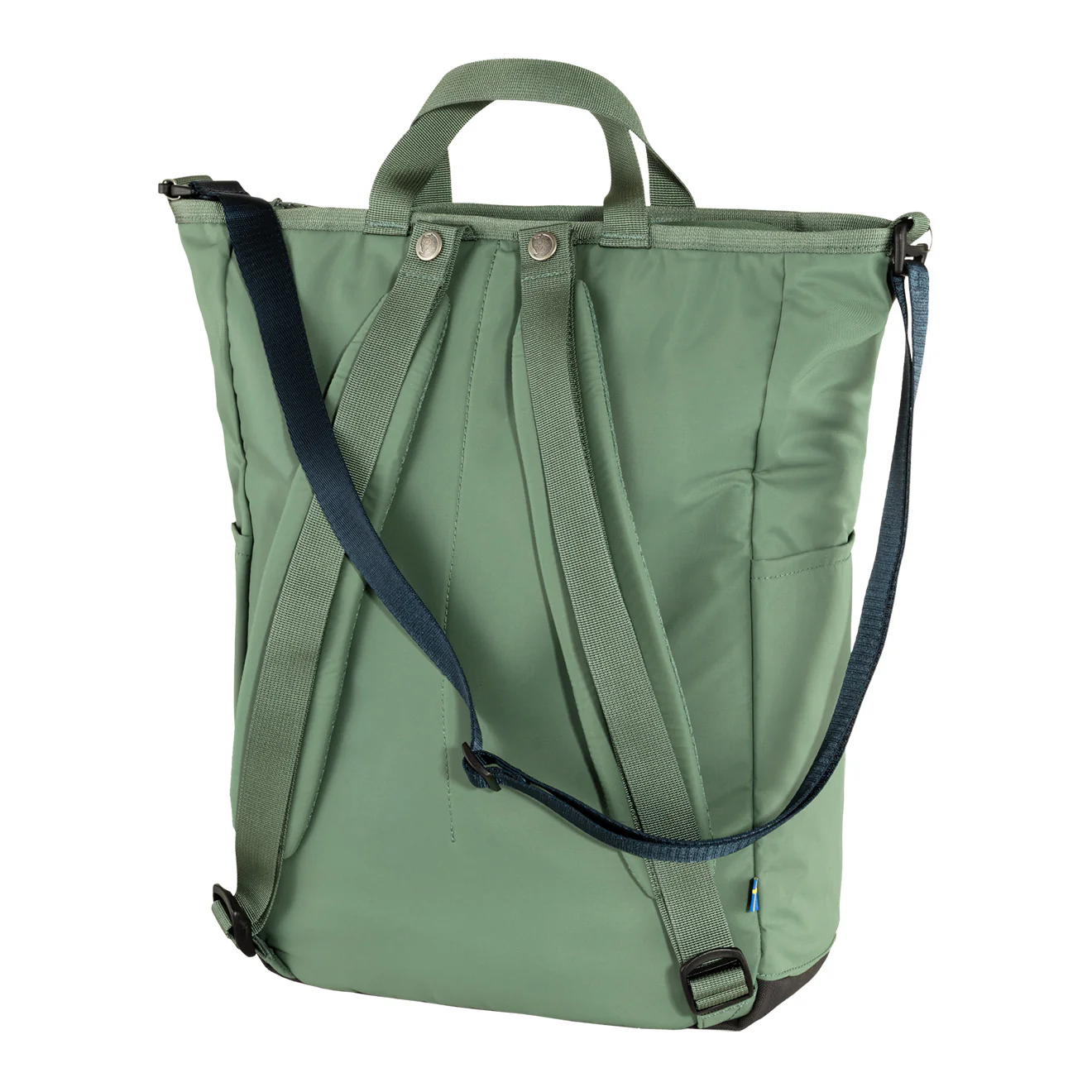 Fjallraven High Coast Totepack Patina Green - Image 3