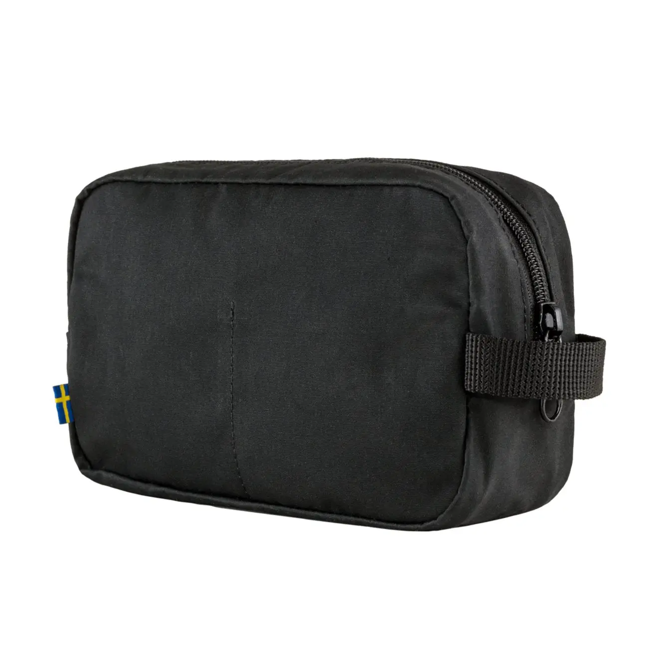 Fjallraven Kanken Gear Bag Black - Image 3