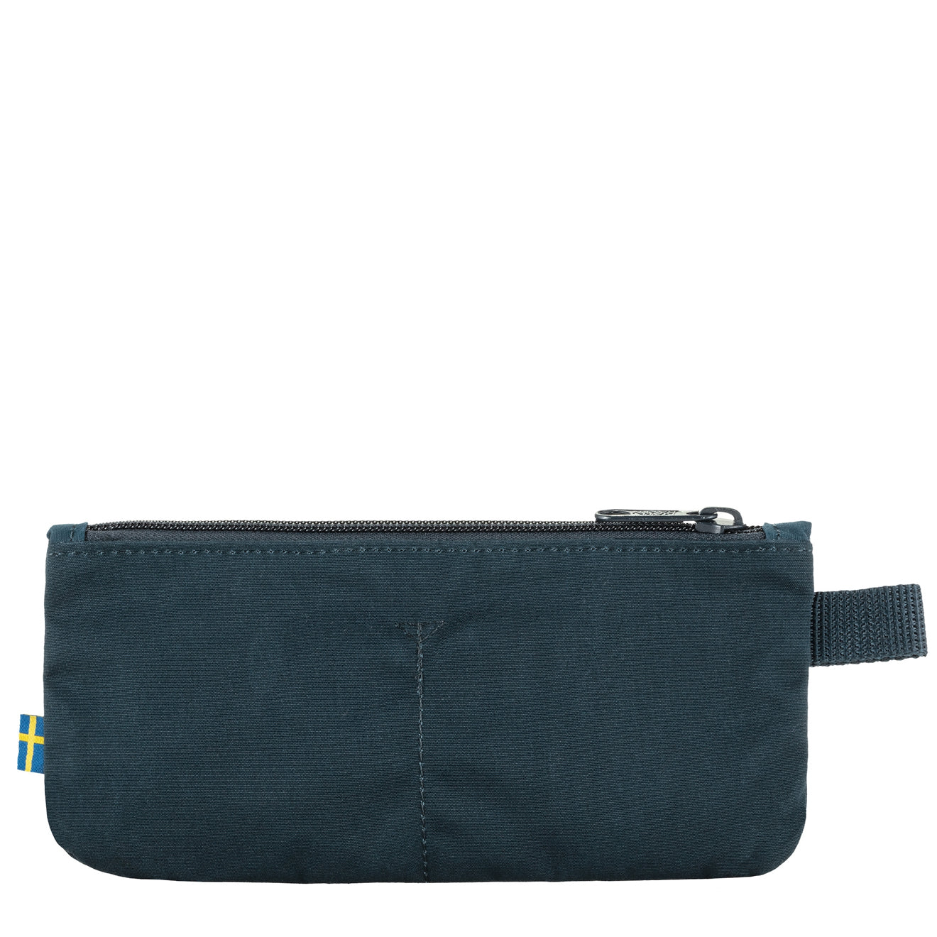 Fjallraven Kanken Pen Case V2 Navy - Image 2