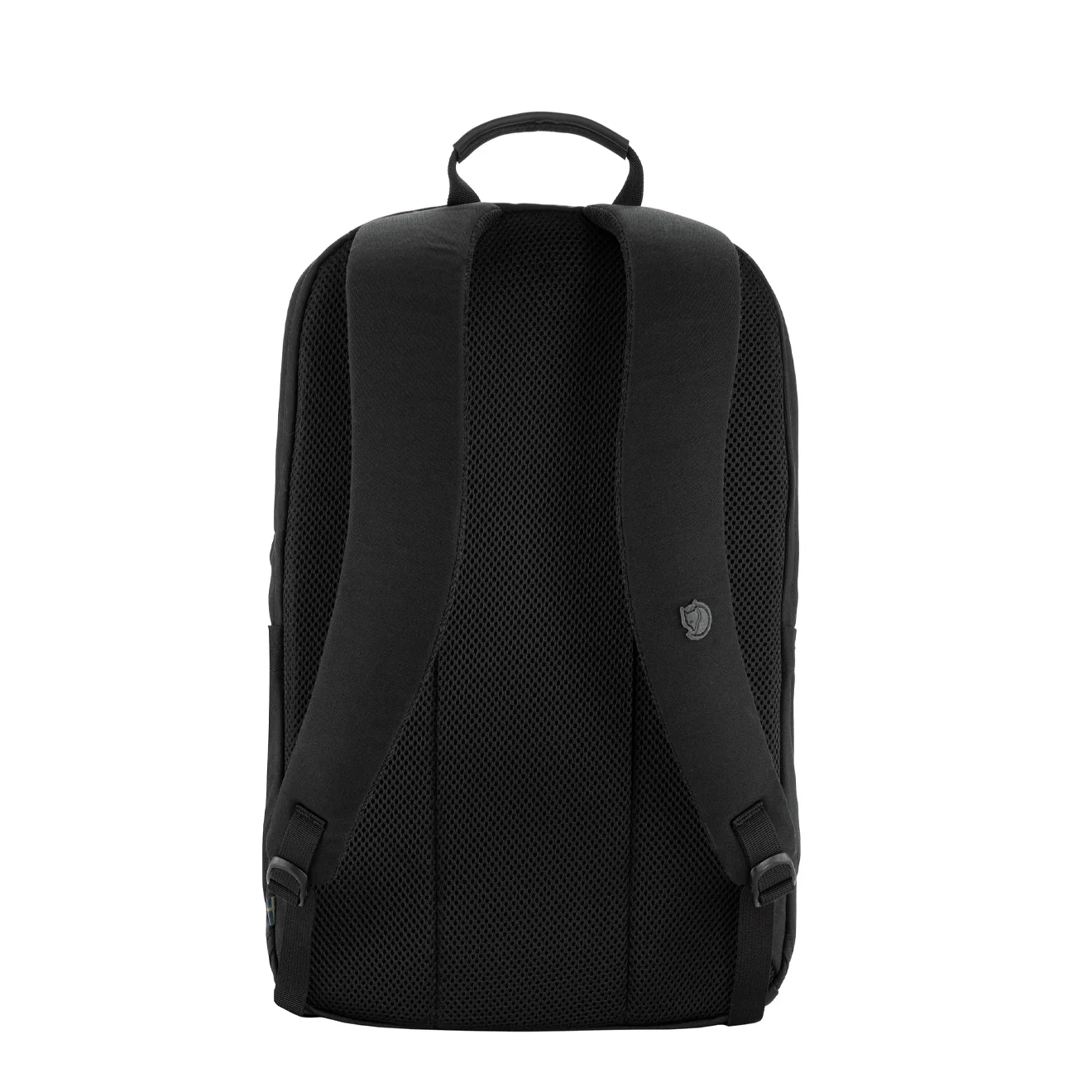 Fjallraven Raven 28 Black / Black - Image 3
