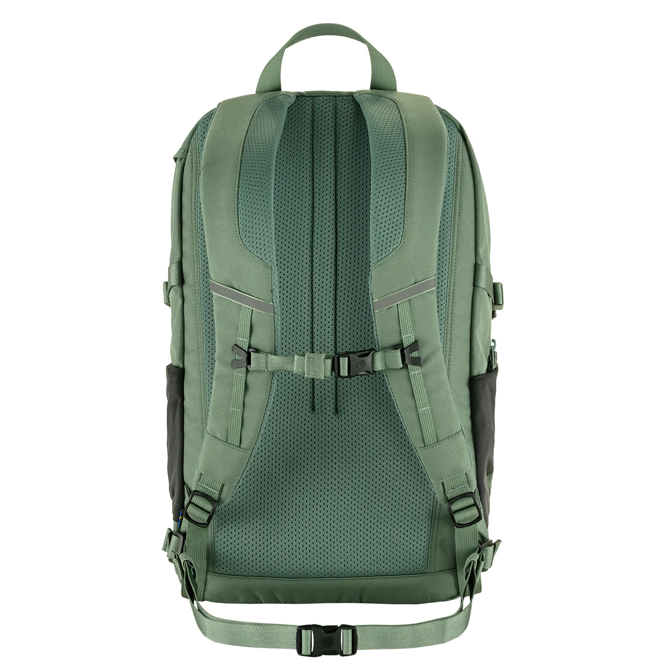 Fjallraven Skule 28 Patina Green - Image 2