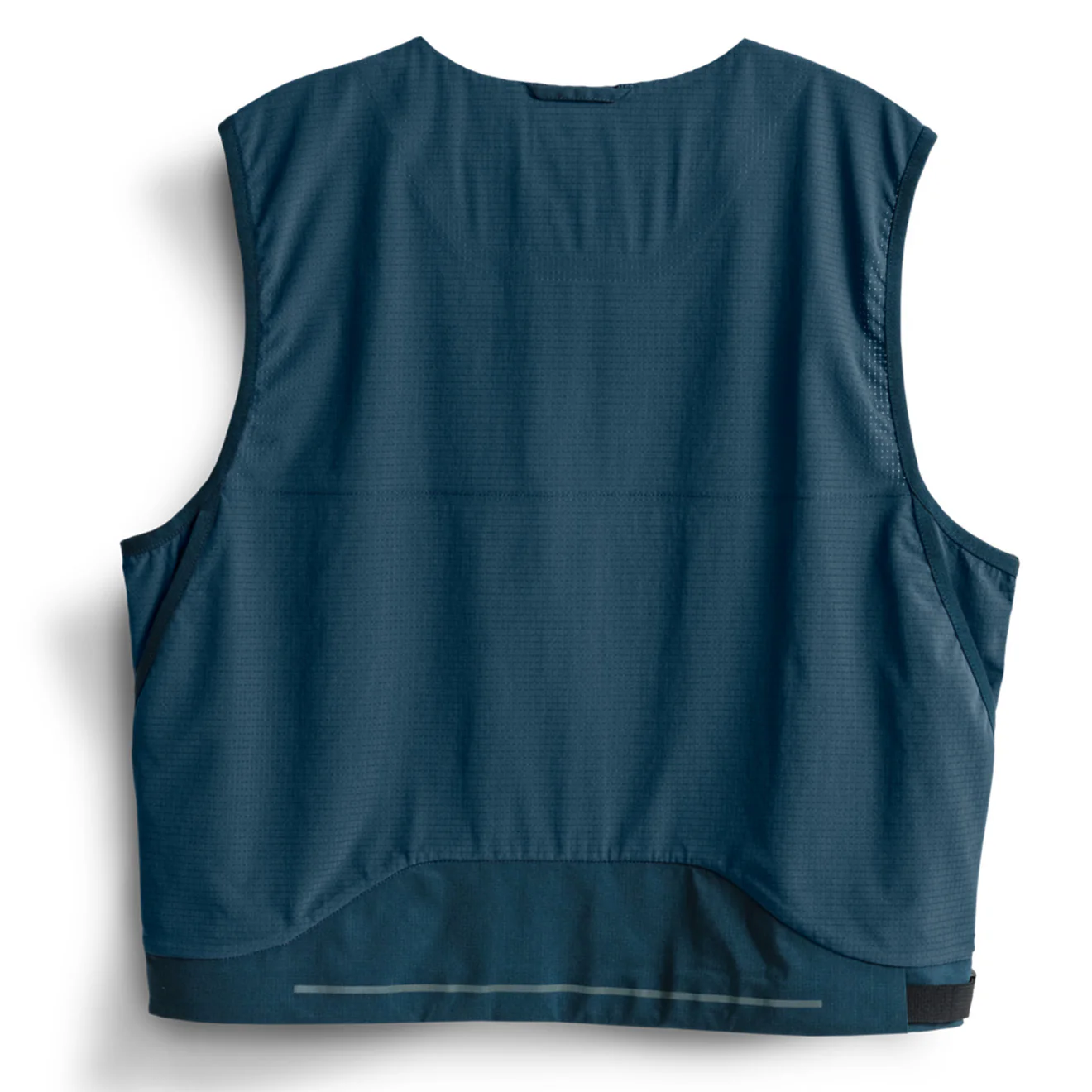 Fjallraven x Specialized Gear Vest Navy - Image 2