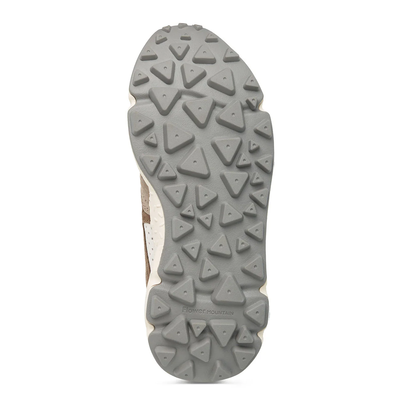 Flower Mountain Yamano 3 Off White / Beige - Image 4