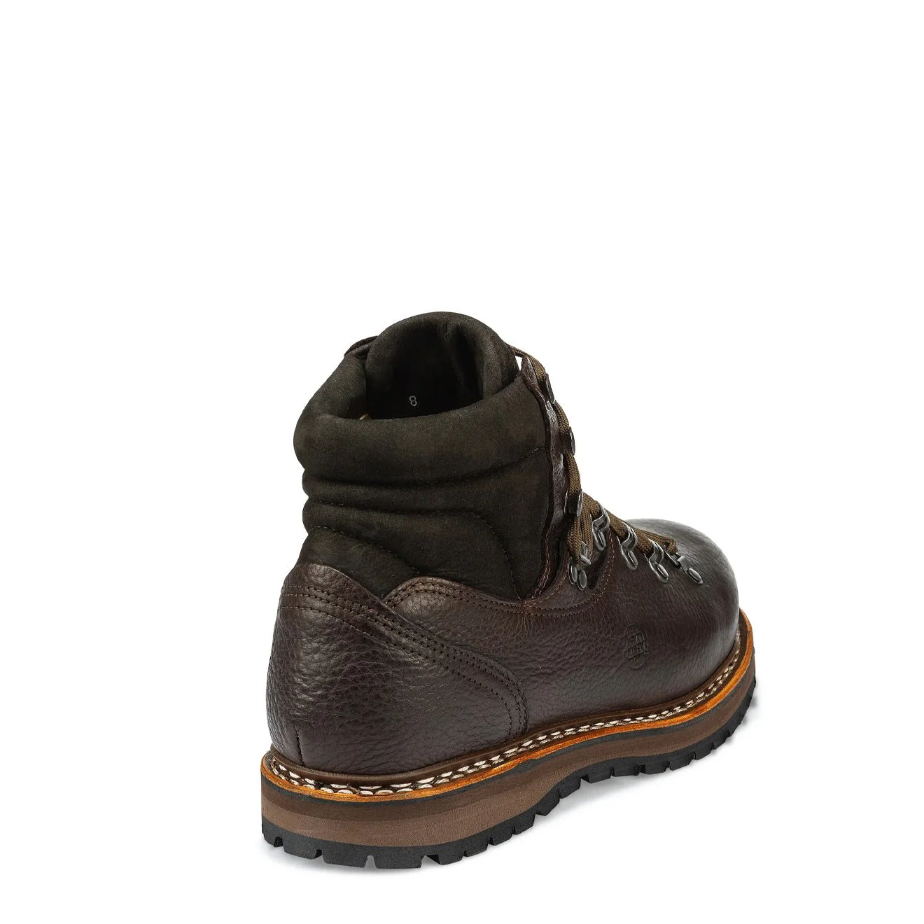 Hanwag Tashi Chestnut - Image 3