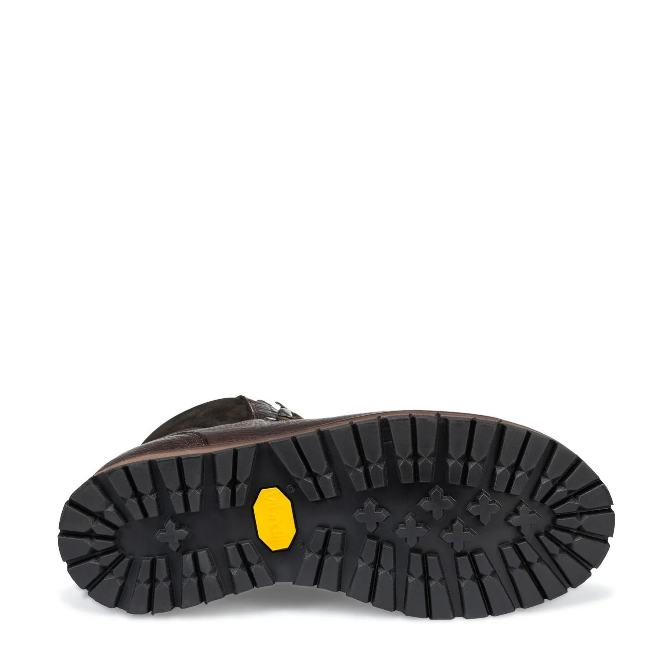 Hanwag Tashi Chestnut - Image 4