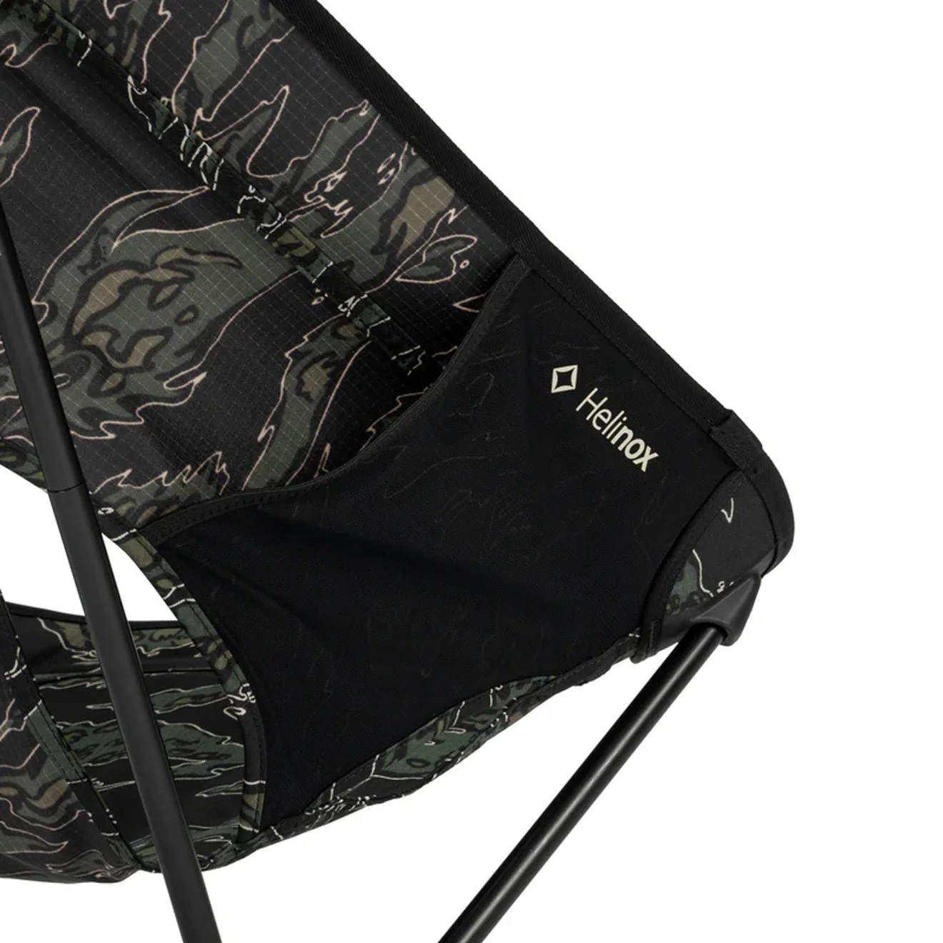 Helinox Chair One Xray Tiger Camo - Image 5