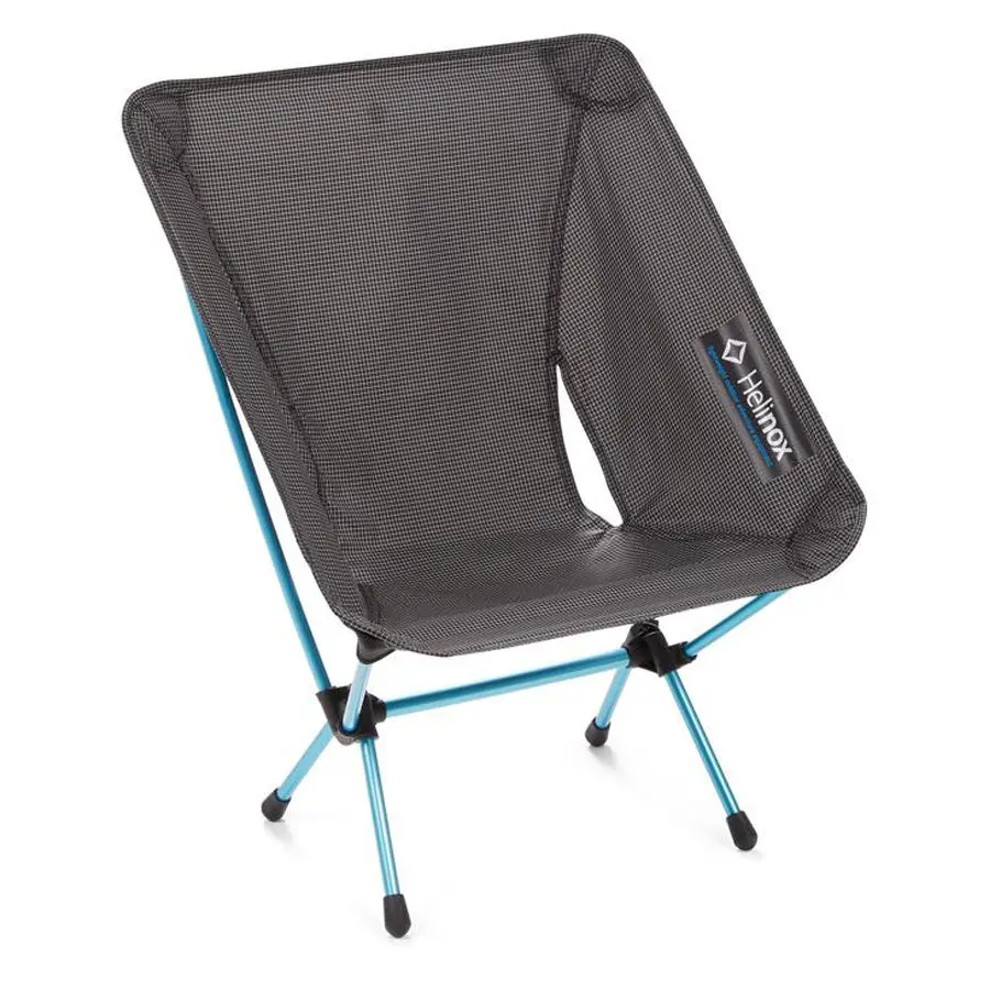 Helinox Chair Zero Black