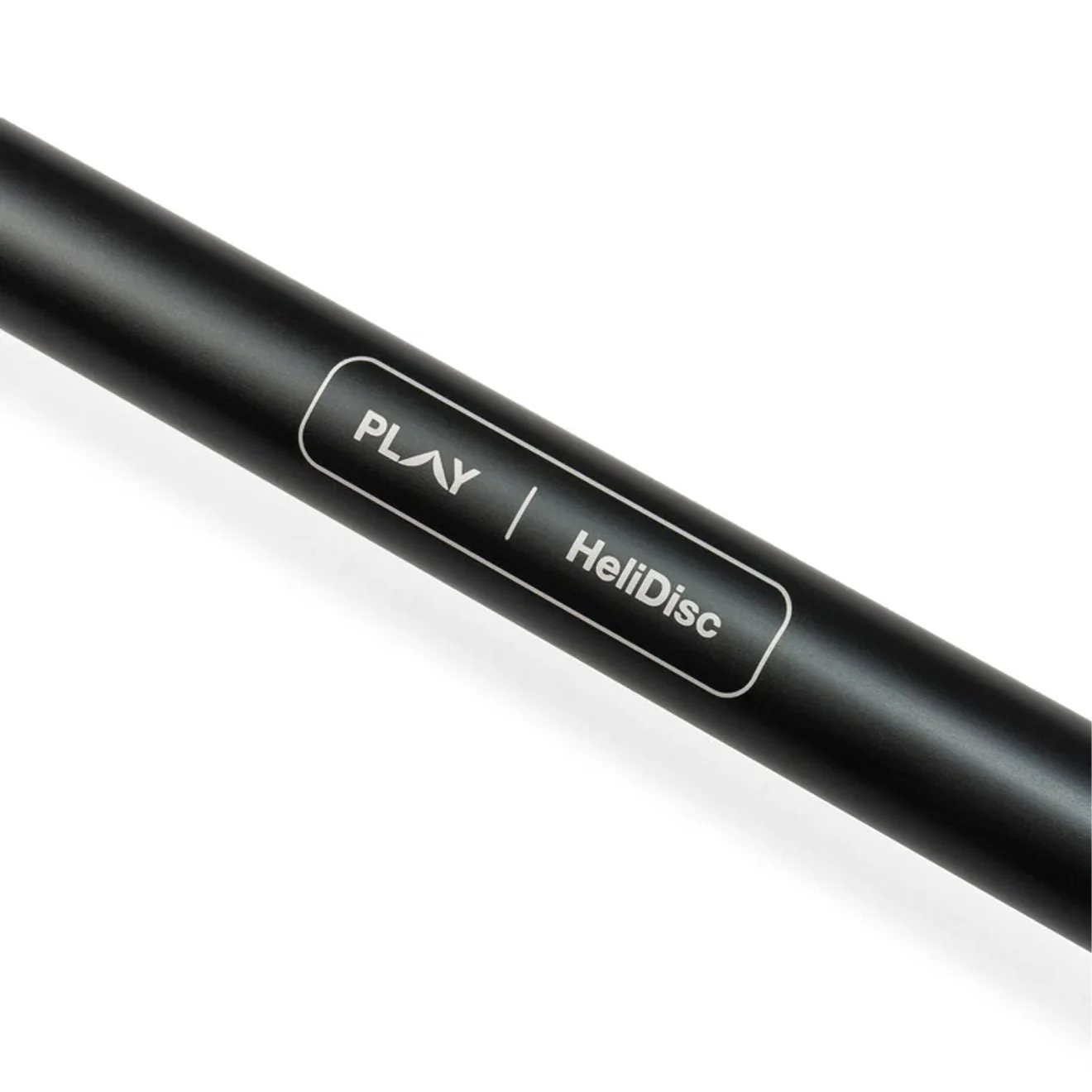 Helinox HeliDisc Outdoor Game Black - Image 8