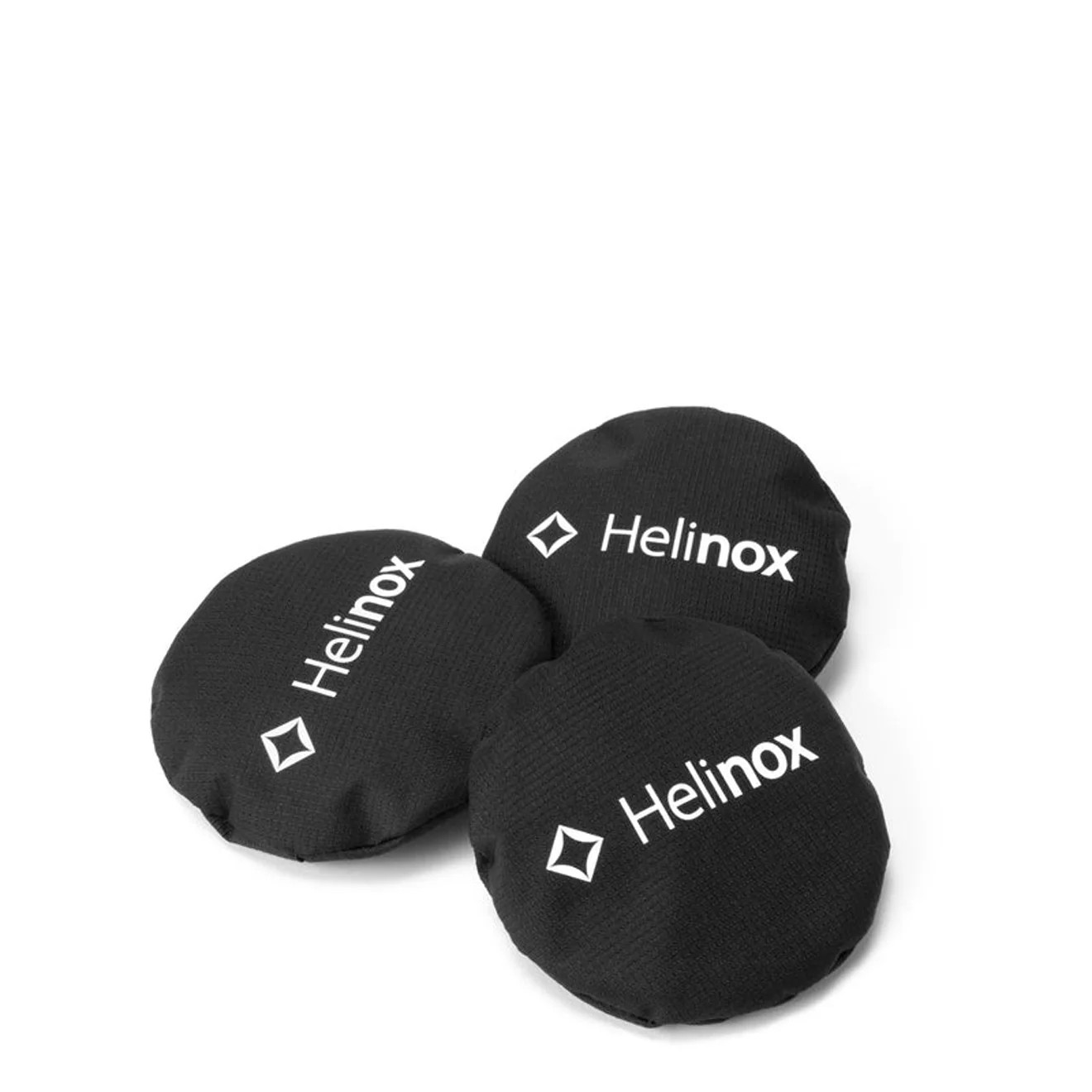 Helinox HeliDrop Outdoor Game Black - Image 3