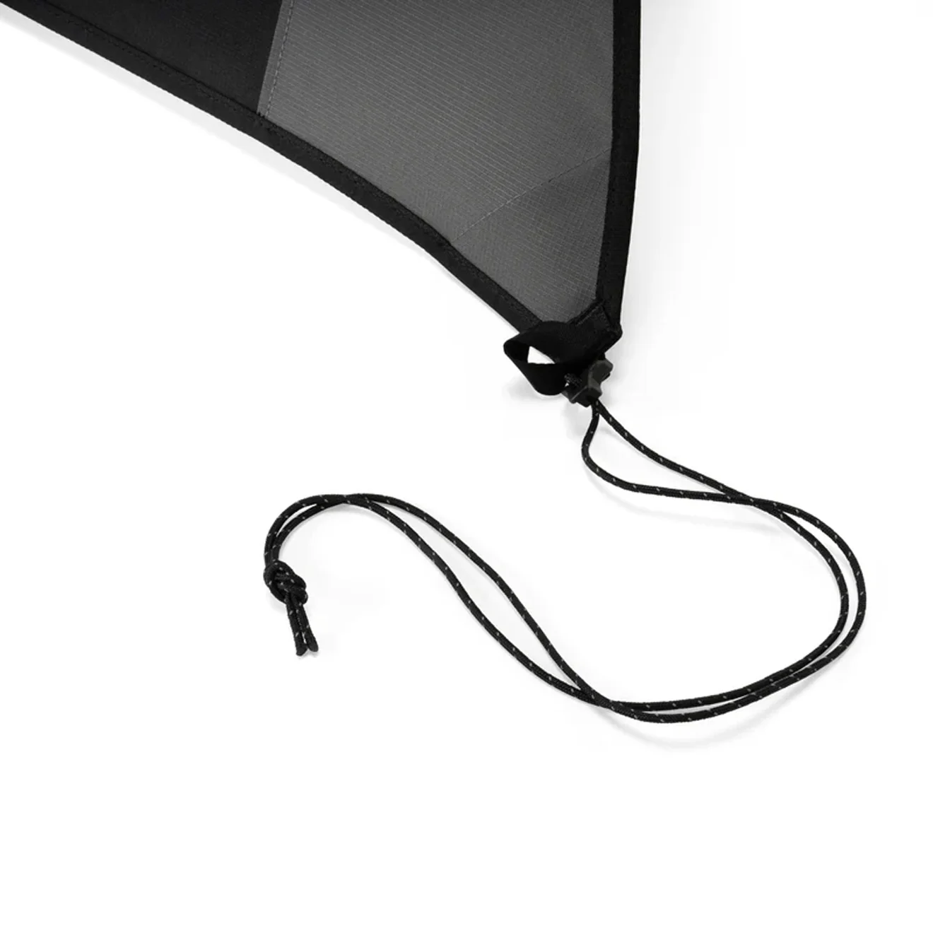 Helinox HeliDrop Outdoor Game Black - Image 4