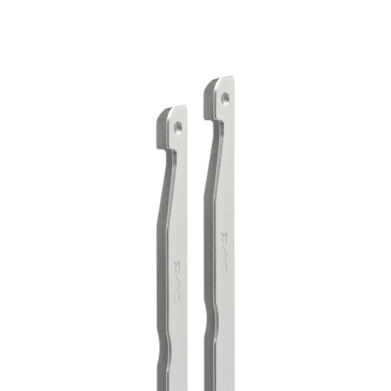 Helinox HeliDrop Outdoor Game Black - Image 5