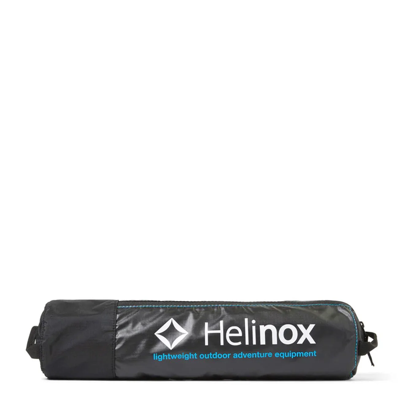 Helinox Table One Black - Image 7