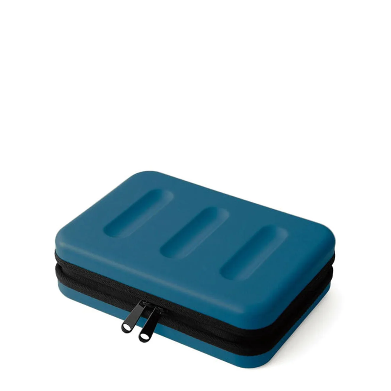 Hightide Nahe Hard Shell Case L Blue