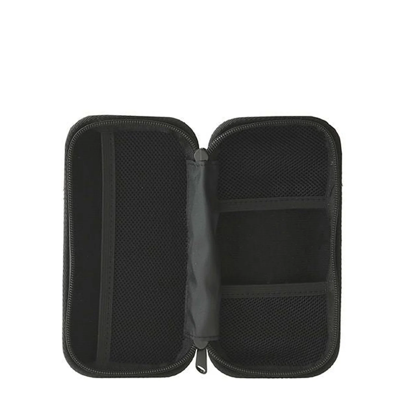 Hightide Nahe Hard Shell Case S Blue - Image 3